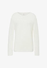 Пуловер Пуловер