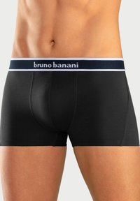 Трусы шортики Трусы шортики