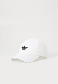 Кепка Кепка