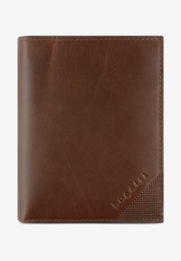 Кошелек Кошелек