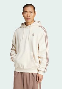 Толстовка Толстовка