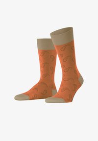 Носки Носки