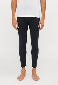 Подштанники Подштанники