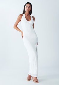 Платье Платье