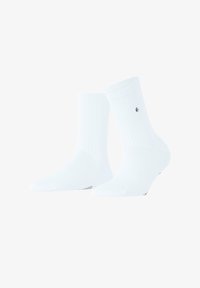 Носки Носки