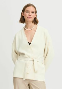 Майка Майка