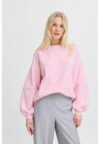 Толстовка Толстовка