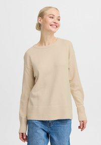 Пуловер Пуловер