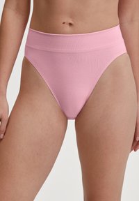 Слипы Слипы