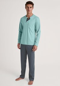 Ночная рубашка Ночная рубашка