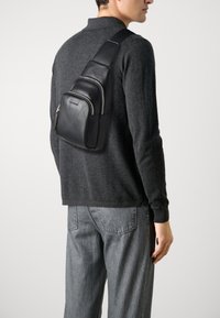 Сумка Сумка