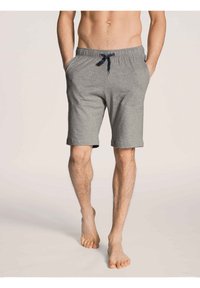 Пижама с шортами Пижама с шортами