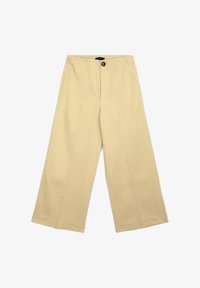 Брюки Брюки