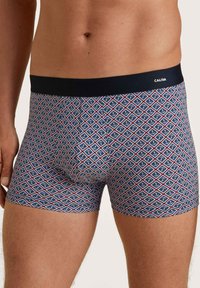 Трусы шортики Трусы шортики