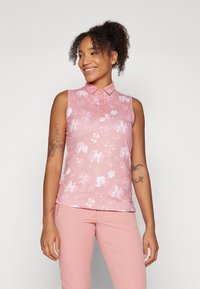 Майка-борцовка Майка-борцовка