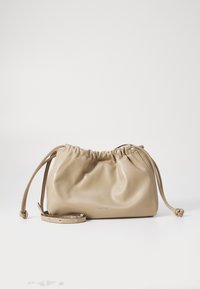 Сумка Сумка