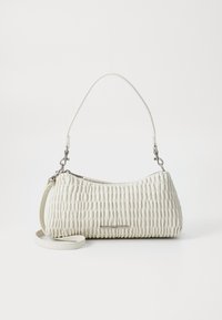 Сумка Сумка