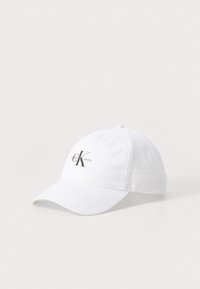 Кепка Кепка