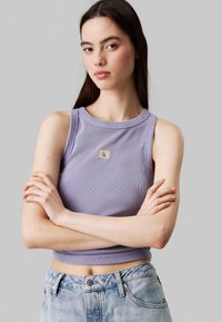 Майка Майка