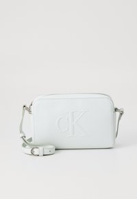 Сумка для камеры Сумка для камеры