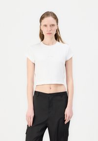 Футболка Футболка