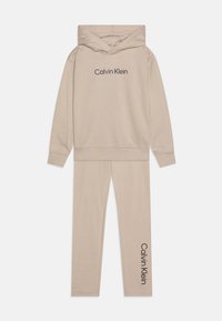 Толстовка Толстовка