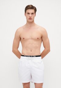 Плавки Плавки