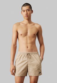 Плавки Плавки