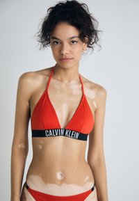 Верх от бикини Верх от бикини