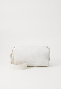 Косметичка Косметичка