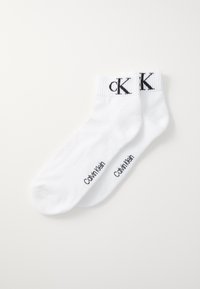 Носки Носки