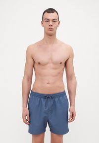 Плавки Плавки