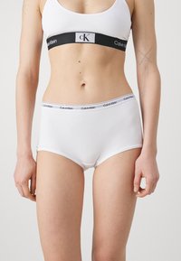 Трусы Трусы