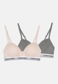 Детское нижнее белье Детское нижнее белье