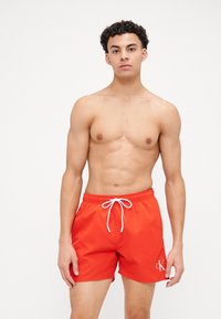 Плавки Плавки