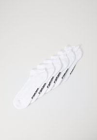 Носки Носки