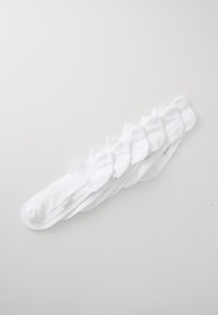 Носки Носки