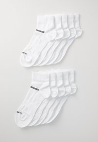 Носки Носки