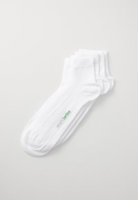 Носки Носки