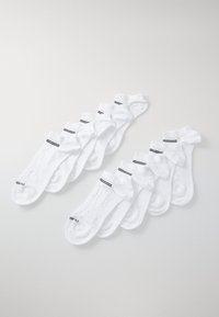 Носки Носки