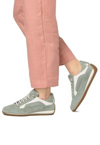 Сникерсы Сникерсы