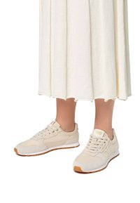 Сникерсы Сникерсы