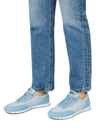 Сникерсы Сникерсы