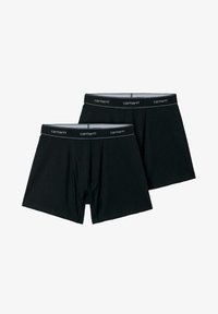 Трусы шортики Трусы шортики