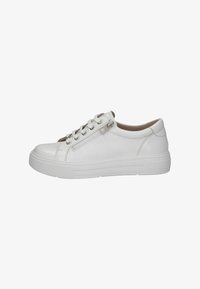 Сникерсы Сникерсы