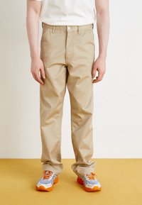 Брюки Брюки