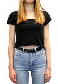 Ремень Ремень