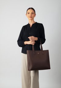 Сумка Сумка