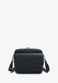 Сумка Сумка