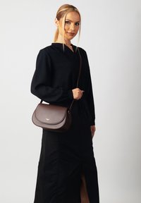 Сумка Сумка